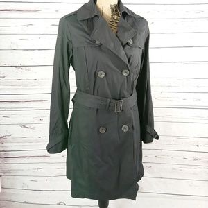 ⚜️⚜️⚜️SOLD⚜️⚜️⚜️